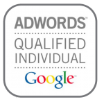 Google AdWords Certification Singapore